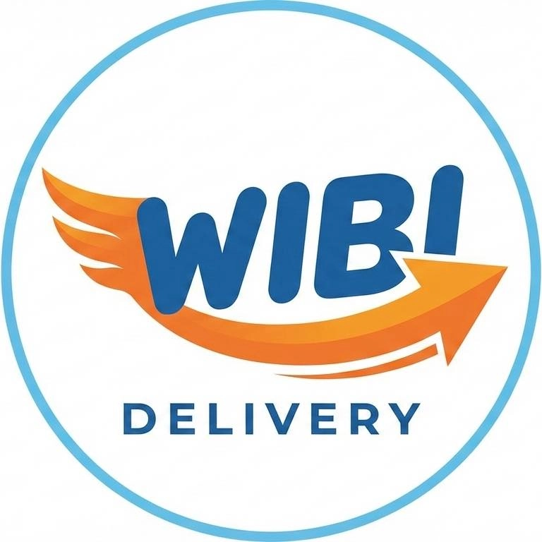 Wibi